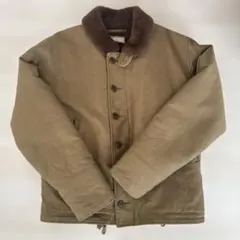 2026年最新】tenderloin カバーオールの人気アイテム - メルカリ