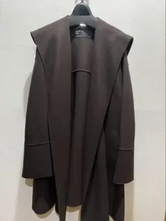 2026年最新】chaos コートの人気アイテム - メルカリ