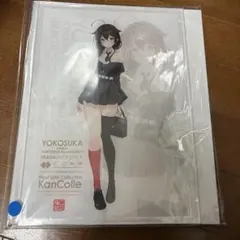 艦これ 横須賀遠征2025 アクリルボード 駆逐ラ級 - メルカリ