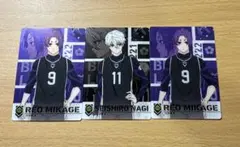 Item thumbnail for item b5f5c216-ed7d-4642-b82c-8734dd9bbb69