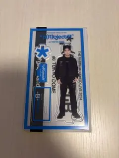 Item thumbnail for item 03947e4b-2fe1-4377-93b9-ea72a6ab843d