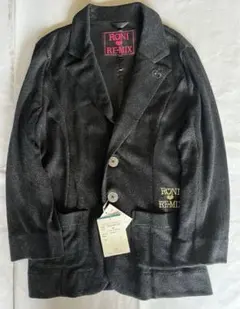 ♡新品♡RONI♡ジャケット/ML