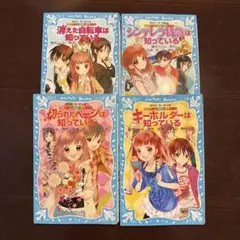 Item thumbnail for item c514141e-65ad-44ec-86c1-40d493f20fc0