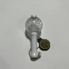 ミュージカル刀剣乱舞 ペンライトキーホルダー