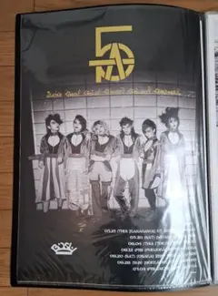 Item thumbnail for item 7e62c852-1dc8-47f1-a18b-34ea93474985