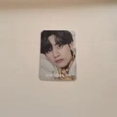 Item thumbnail for item ffcb74ad-e264-40df-a286-9260781d592b