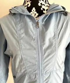 THE NORTH FACE レディースマウンテンジャケットＬ