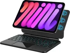 2025年最新】ipad 第8世代 故障 ジャンクの人気アイテム - メルカリ