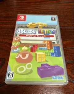 パステル(受け取り連絡翌日早朝以降)様 リクエスト 2点 まとめ商品