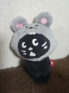 2026年最新】ネネットにゃーの人気アイテム - メルカリ