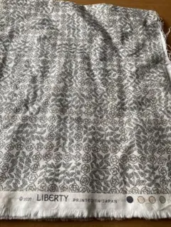 ShiroPanda様 リクエスト 2点 まとめ商品