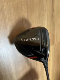 2025年最新】ステルス ドライバー 10.5の人気アイテム - メルカリ