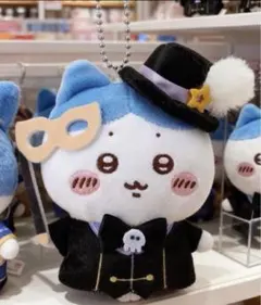 2025年最新】ハチワレ ハロウィンの人気アイテム - メルカリ