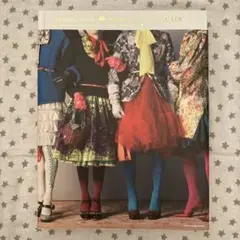 チャンネルガイド = CHANNEL GUIDE : 東京事変オフィシャルブック