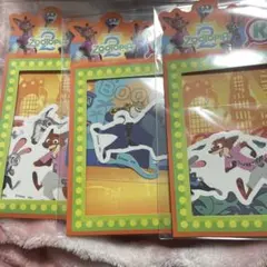 Item thumbnail for item 972c685f-cbd8-4798-a818-c85fc1ef10f2