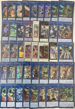 2025年最新】ヴァレットデッキの人気アイテム - メルカリ