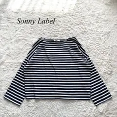 Item thumbnail for item 83992ec7-c662-4582-a776-e74d35480e1d