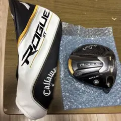Callaway Golf クラブ