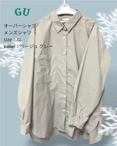 Item thumbnail for item 08d9b5e9-4290-4b74-be0c-e1722bf5b3c3