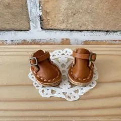 Chair様 リクエスト 2点 まとめ商品