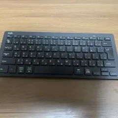 Ewin bluetooth キーボード