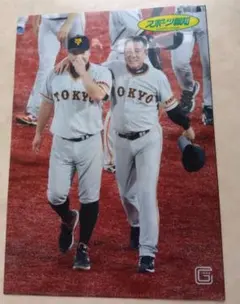 Item thumbnail for item e70fbb2a-65b1-4c4b-9dd8-58f6a6e8d78e