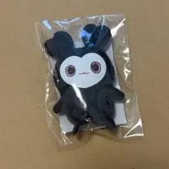 TWICE ラブリー 指人形国立競技場 入場特典