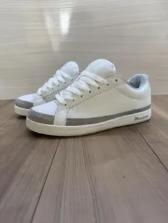 es Koston es コストン6 美品　スケシュー