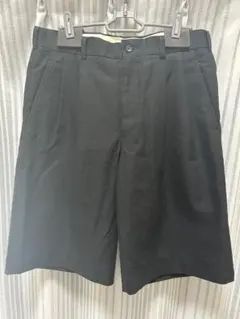 2026年最新】COMME des GARCONS HOMME DEUX メンズ ショートパンツ