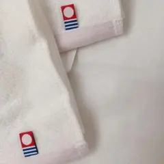 ショウメイ様 リクエスト 2点 まとめ商品