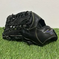 Item thumbnail for item 8d35f2d6-3779-4b2d-8749-458037cc0faf