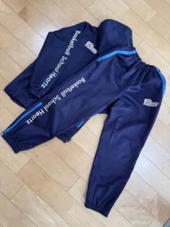 2025年最新】ハーツジャージの人気アイテム - メルカリ