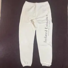 サブリナ様 リクエスト 4点 まとめ商品