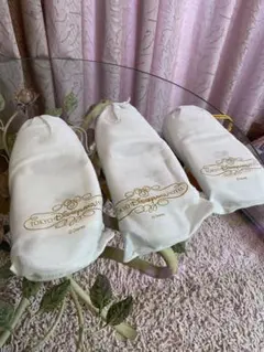 スリッパ　室内履き　東京ディズニーランドホテル　TDL アメニティ 親子セット