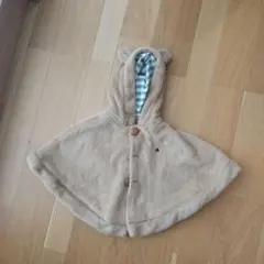 Item thumbnail for item b7bdb019-b828-4ed7-880c-22c37cc459d4