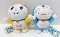 2025年最新】もっちぃもっちぃ ドラえもんの人気アイテム - メルカリ