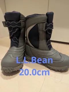 Item thumbnail for item 9f16a06e-1eff-47eb-bed7-8c99fe0064d3