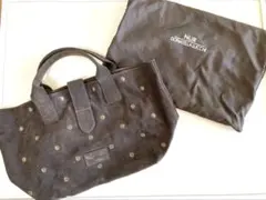 Item thumbnail for item e54c88d7-ff55-4496-85e9-a5bf343e4e86