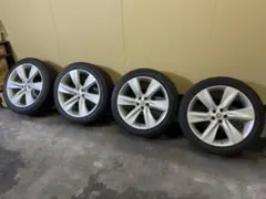 No-bu様 専用