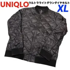 Item thumbnail for item ab21faa4-4211-4dfc-bb58-e755d9578916