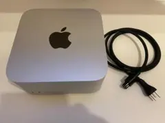 2026年最新】Mac studio 128の人気アイテム - メルカリ