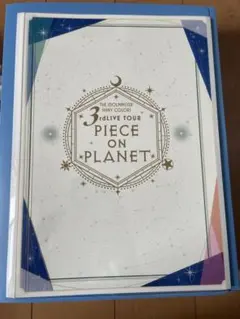 Item thumbnail for item 72fa6030-41a8-4516-b126-7776fc9010a3