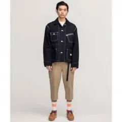 Item thumbnail for item 623a0eff-5bfa-4542-9ba0-8c3286ed8907