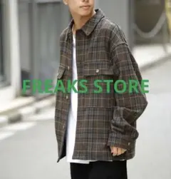 Item thumbnail for item edcb0db9-7fcc-4dc9-b065-90c314148e04