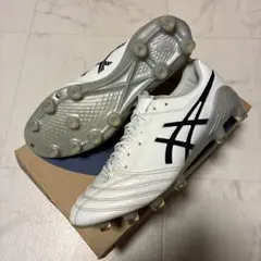 2025年最新】xfly5の人気アイテム - メルカリ