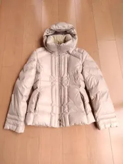 Item thumbnail for item 81695bca-197a-4cc3-b44d-bd176973855e