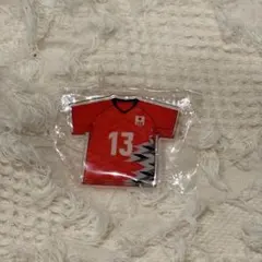 2026年最新】小川智大 ユニフォームの人気アイテム - メルカリ