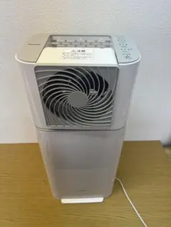 2025年最新】ijd-i50の人気アイテム - メルカリ