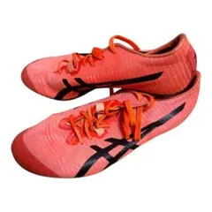 2025年最新】メタスプリントの人気アイテム - メルカリ