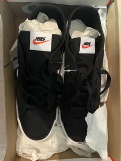 Item thumbnail for item ee7639bd-7efb-493c-b862-96f8f28077eb